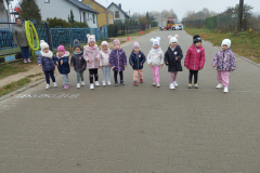 IMG_20241107_100726