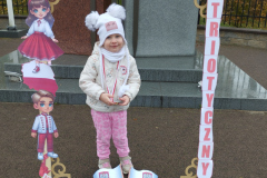 IMG_20241107_101548