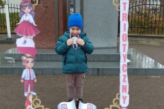 IMG_20241107_101604