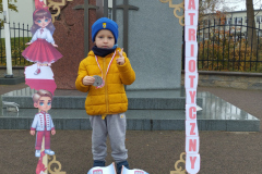 IMG_20241107_101618