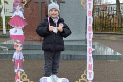 IMG_20241107_101635
