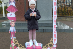 IMG_20241107_101712