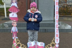 IMG_20241107_101756