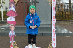 IMG_20241107_101924