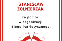 Bialo-Czerwony-Polak-Dyplom-Szkolny_20241107_184129_0000