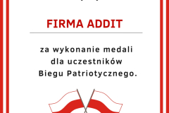 Bialo-Czerwony-Polak-Dyplom-Szkolny_20241107_184130_0002