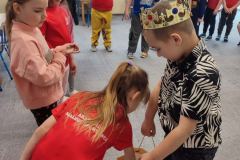 a54ccc27-0a2f-4b0b-b1a9-66713d9b3da9