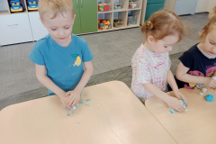 IMG_20250319_100909