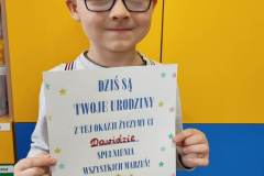 di1