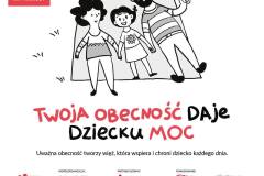 557637921_122271680036029659_2659176106047545364_n