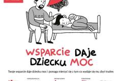 558541881_122271680072029659_2869328308348554552_n