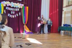 561046002_1228649045949477_8195786517841480208_n