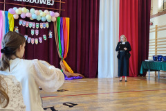 561074729_1228649262616122_7501536046621259253_n