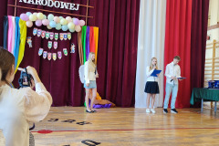 561164670_1228649375949444_9001248949729889485_n