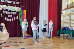 561365608_1228649432616105_3447851946278577992_n