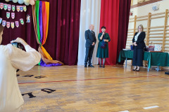 561498647_1228649315949450_2109875201977508913_n