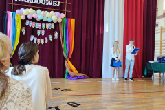 564643927_1228649139282801_4144668857620917560_n