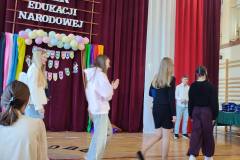 564646764_1228648952616153_3230015256248586796_n