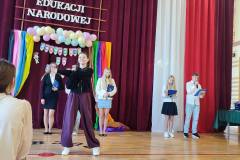 565298743_1228648875949494_175758447448766414_n