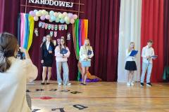 565698471_1228648795949502_4115706065293087974_n