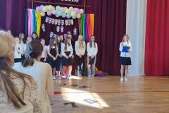 567643234_1228648995949482_5914660444806139343_n