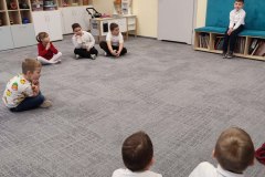 06972404-7721-4d2d-a85a-6c167a7cb422