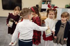 0ce6ee23-a009-4988-9f19-6472c4cead3f