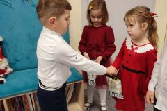 452eb049-a3ac-4844-a3eb-14bc005c1667