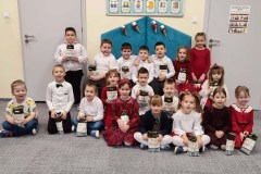 71572c4b-c9fe-4969-a7de-0c59bea87e59