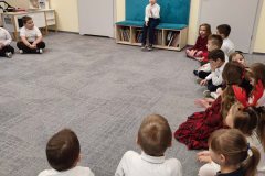 ac2e1184-970e-47a3-827e-cc46dd3c160e