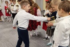 fef5809f-7120-4308-bf57-83fc60cf8c3f