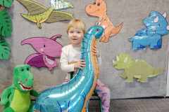 Messenger_creation_809ba552-d12b-4dd8-b279-4d3cf01dd780