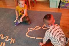 334710607_182710724491696_1213974565062914224_n