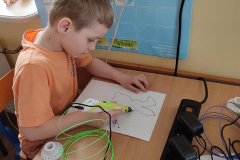 336884001_127022780202447_5996107682645310927_n