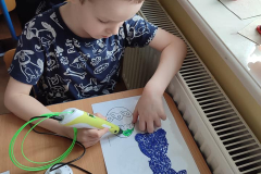 337113206_902155654344693_1723684164562751855_n