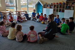 650194764_1347140714100309_2561953001940120001_n