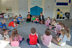 650196654_1347140530766994_17217013795009516_n