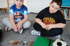 650229270_1347141387433575_6285239122591585875_n