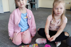 651135847_1347141144100266_8205404061441473688_n