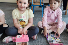 651147157_1347141050766942_946513210272811090_n