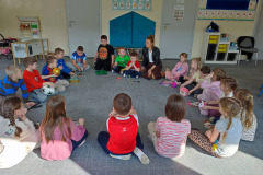 651180784_1347140444100336_3903078730547697619_n