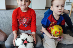 651238250_1347141540766893_7806483257195211177_n