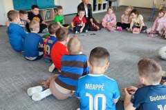 651879339_1347140404100340_3742646997752924725_n