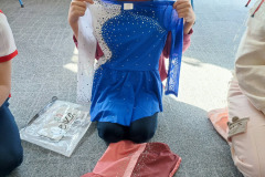 651915679_1347141907433523_1119404819966345856_n