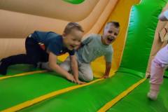 552825756_1209245021223213_3744613888259490055_n