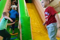 552914963_1209244834556565_2559754685291424192_n