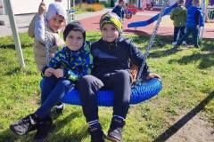 552988515_1209246124556436_7260305860742188512_n