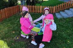 553223627_1209246051223110_5888161439608874366_n