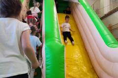 553405673_1209244947889887_7857304410912046467_n