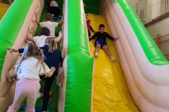 553960178_1209245134556535_2816948629412376546_n